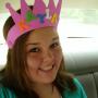Kayla Ingram Photo 1
