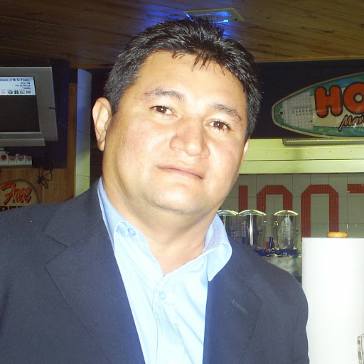Nelson Melendez Photo 33
