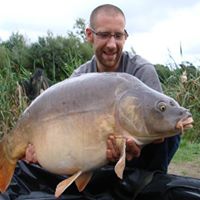 Craig Edge Photo 2