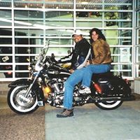 Roger Bell Photo 22