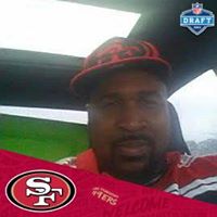 Kelvin Gardner Photo 11