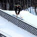 Jamie Anderson Photo 54