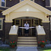 Ellen Dunlap Photo 25