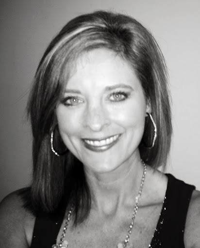 Karen Irwin Photo 41