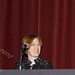 Linda Connolly Photo 27