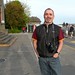 Michael Lock Photo 20