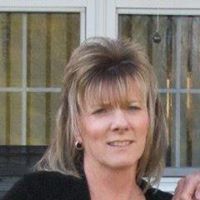 Debbie Kenney Photo 1