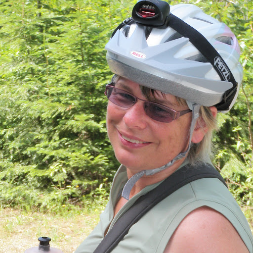 Nancy Haynes Photo 13