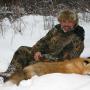 Robert Dameron Photo 10