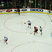 Brendan Callahan Photo 37