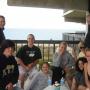 Chris Vogel Photo 20