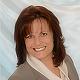 Deborah Miller Photo 2