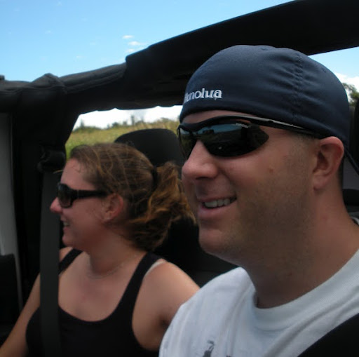 Jason Olson Photo 29