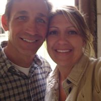 Kimberly Hamm Photo 48