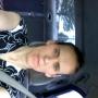 Lisa Colbert Photo 18