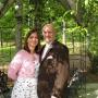 Laurie Morris Photo 20