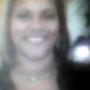 Kimberly Gandy Photo 22