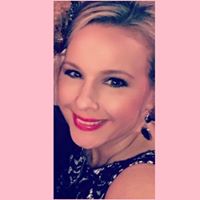 Heather Dudley Photo 31