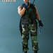 Alan Schaefer Photo 34