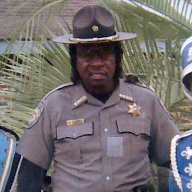 Willie Peters Photo 39