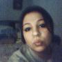 Tracie Rodriguez Photo 19