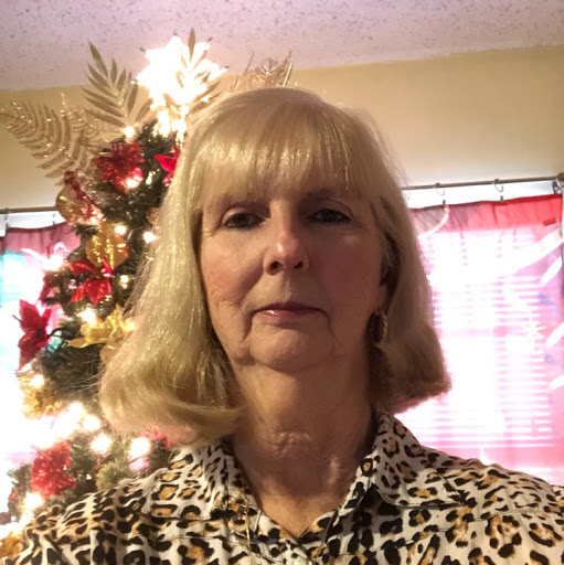 Sharon Woodworth Photo 21