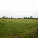 Don Muir Photo 17