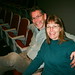 Robert Boothe Photo 18