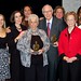 Donna Harris Photo 17