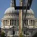 Christopher Robson Photo 16
