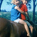 Michelle Petty Photo 34