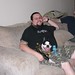 Joey Butler Photo 42