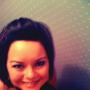 Holly Ingram Photo 19
