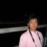 Andy Chen Photo 47
