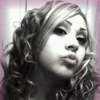 Betty Salinas Photo 8