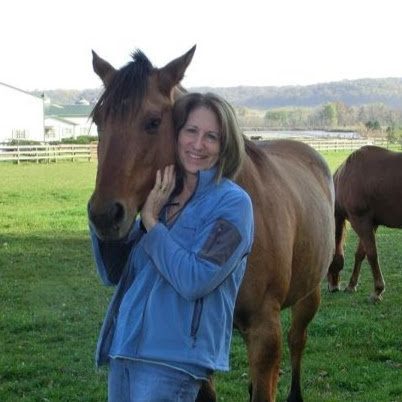 Susan Richman Photo 24