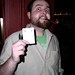 Paul Montgomery Photo 32