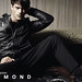 Michael Munro Photo 10