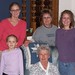 Carolyn Simmons Photo 13