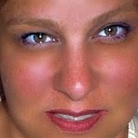 Suzanne Atkinson Photo 38