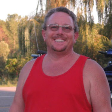 Larry Hood Photo 33