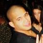 Anthony Martinez Photo 51