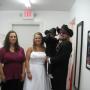 Pam Cook Photo 5