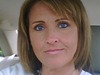 Brenda Crowe Photo 38