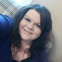 Kendra Watson Photo 43