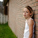 Rachel Walls Photo 16