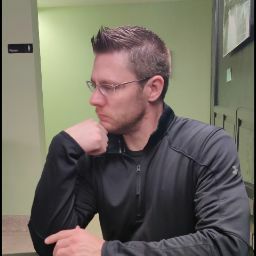 Jeffrey Schubert Photo 30