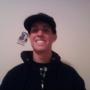 Ronnie Darby Photo 5