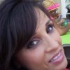 Sonia Suttles Photo 1