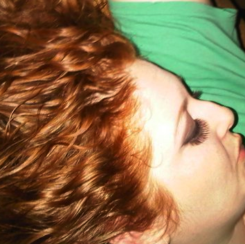 Elizabeth Dodson Photo 34